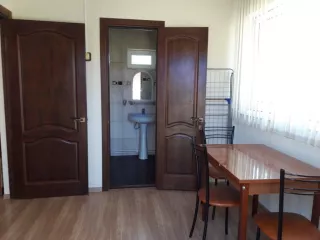 Номер «Стандарт»