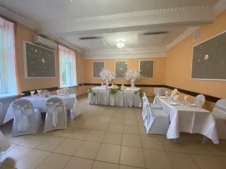 Великолукский Дом культуры железнодорожников Великолукский Дом культуры железнодорожников
