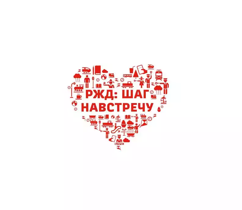 Остались последние места для трех семей на проект 